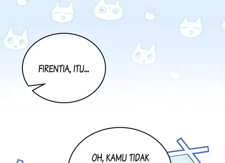 Baca I Shall Master This Family! - Chapter 66 halaman 36