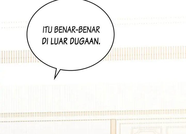 Baca I Shall Master This Family! - Chapter 66 halaman 436