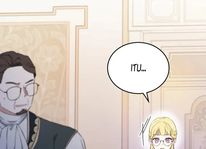 Baca I Shall Master This Family! - Chapter 66 halaman 438
