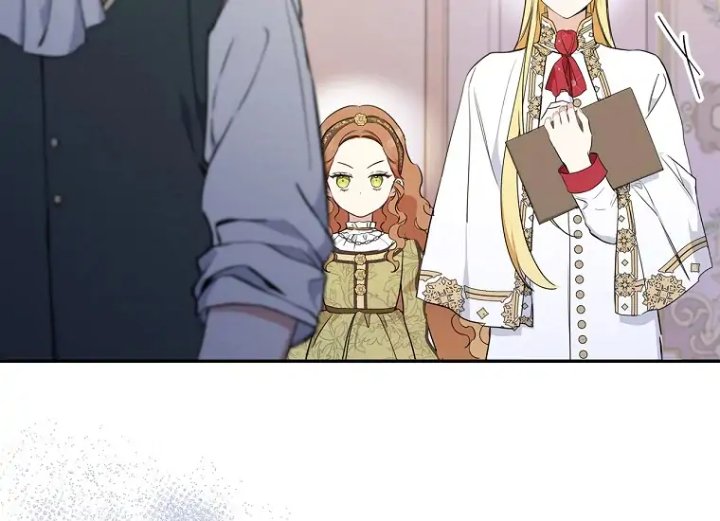 Baca I Shall Master This Family! - Chapter 66 halaman 440