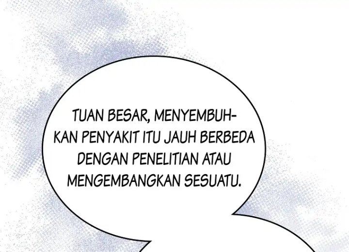 Baca I Shall Master This Family! - Chapter 66 halaman 442
