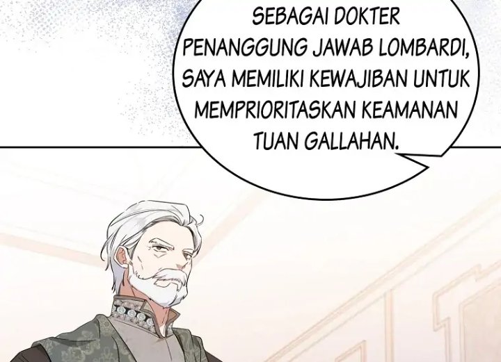 Baca I Shall Master This Family! - Chapter 66 halaman 444