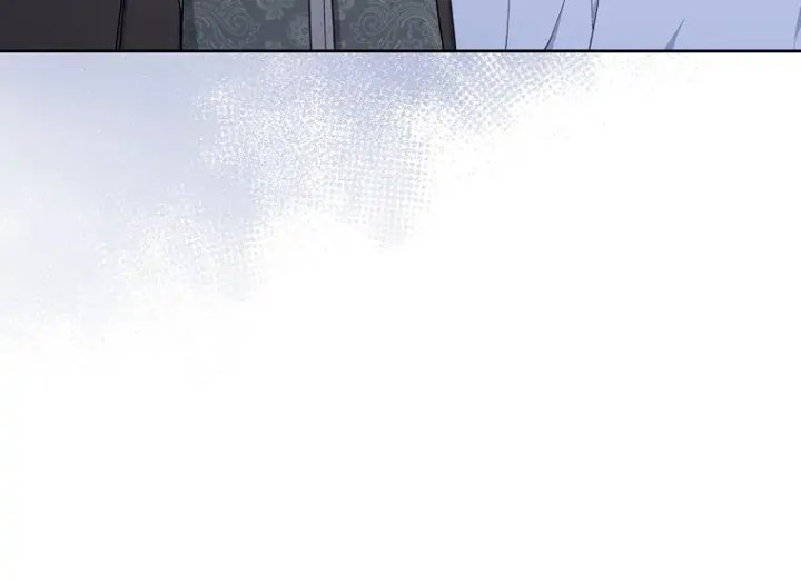 Baca I Shall Master This Family! - Chapter 66 halaman 449