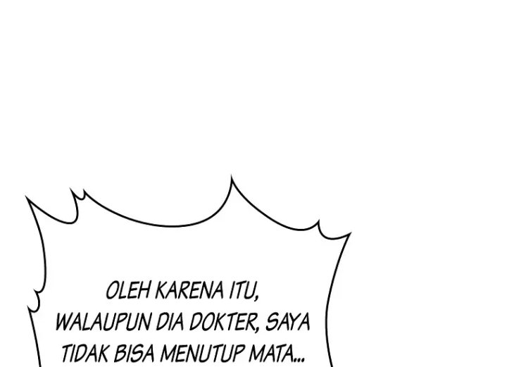 Baca I Shall Master This Family! - Chapter 66 halaman 450