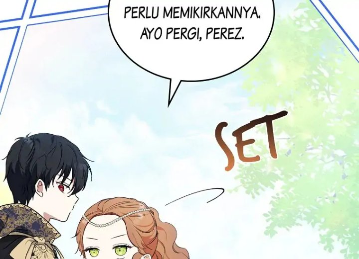 Baca I Shall Master This Family! - Chapter 66 halaman 38