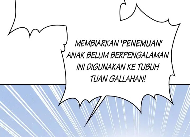 Baca I Shall Master This Family! - Chapter 66 halaman 452