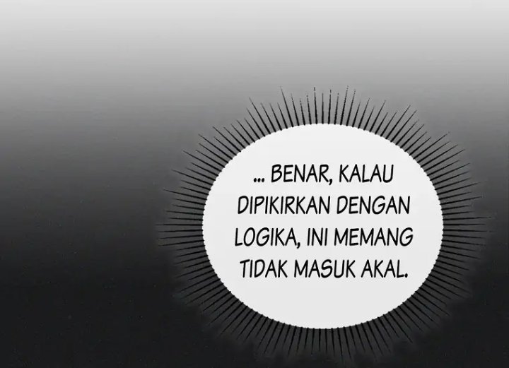 Baca I Shall Master This Family! - Chapter 66 halaman 458