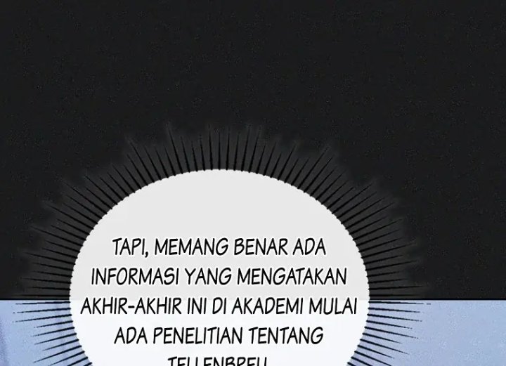 Baca I Shall Master This Family! - Chapter 66 halaman 463