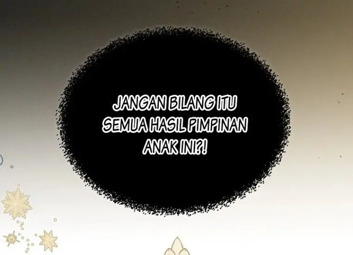 Baca I Shall Master This Family! - Chapter 66 halaman 468