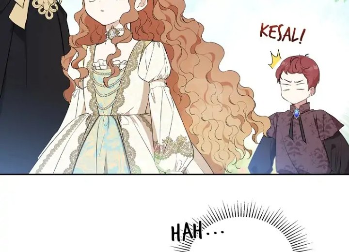 Baca I Shall Master This Family! - Chapter 66 halaman 40