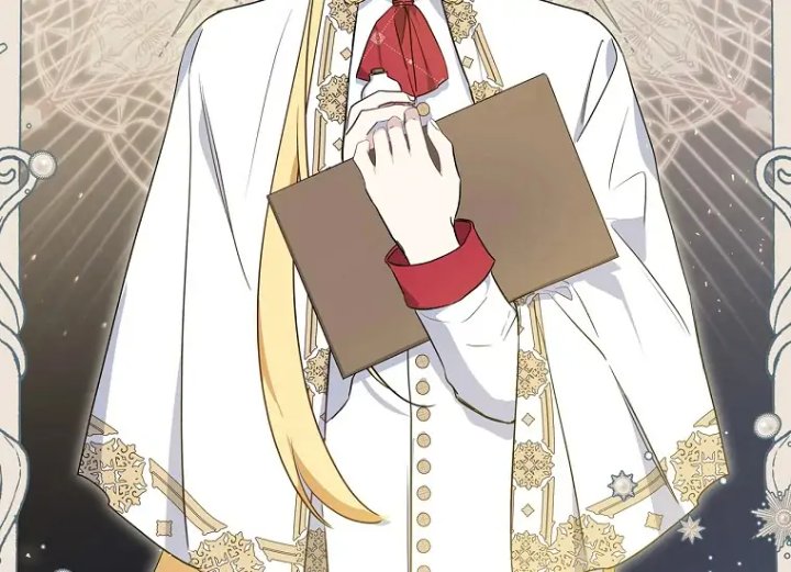 Baca I Shall Master This Family! - Chapter 66 halaman 474