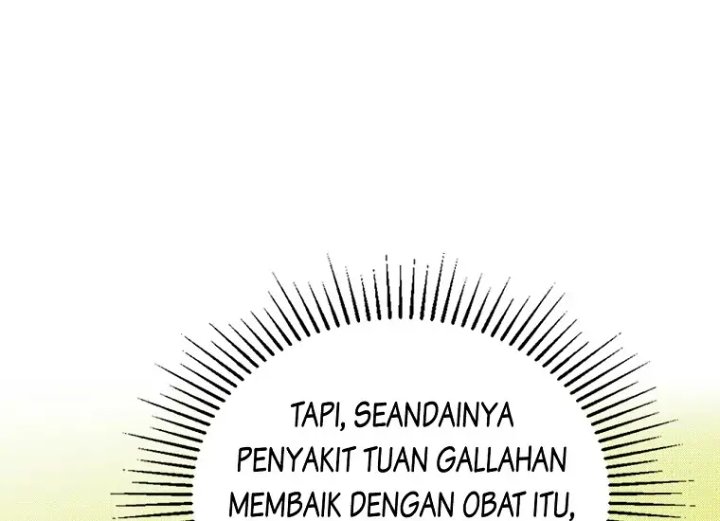 Baca I Shall Master This Family! - Chapter 66 halaman 478