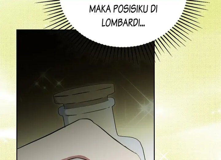 Baca I Shall Master This Family! - Chapter 66 halaman 480