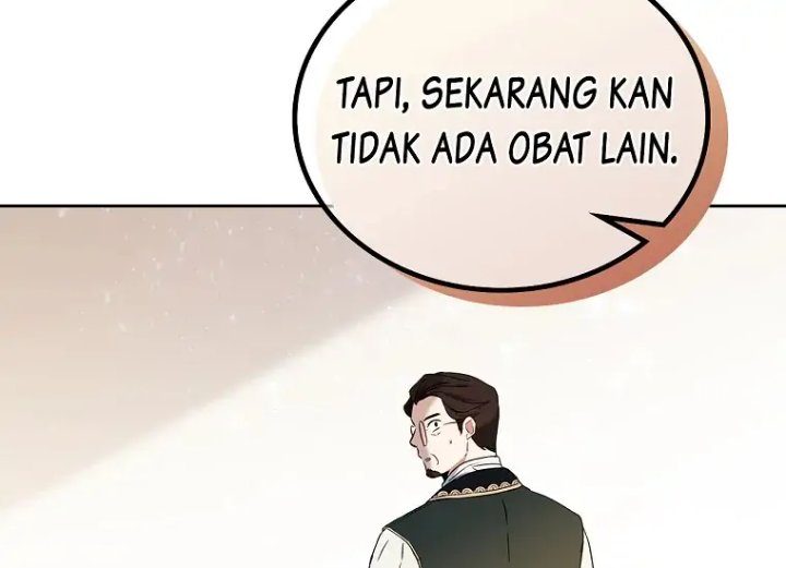 Baca I Shall Master This Family! - Chapter 66 halaman 484