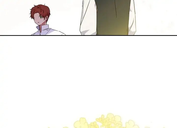 Baca I Shall Master This Family! - Chapter 66 halaman 486