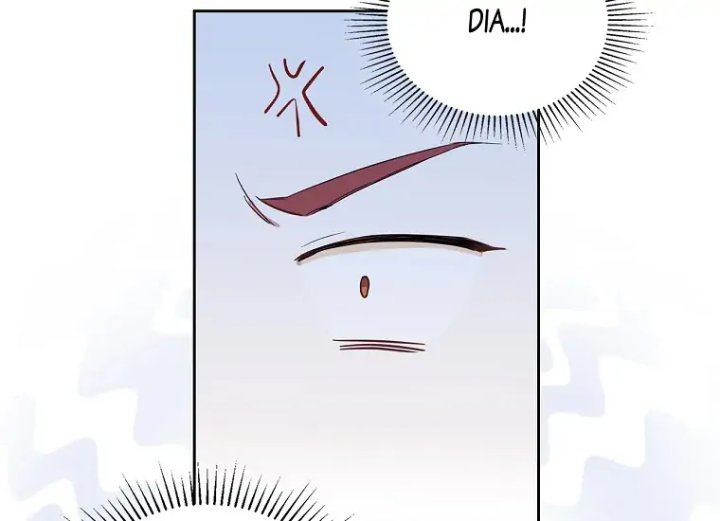 Baca I Shall Master This Family! - Chapter 66 halaman 42