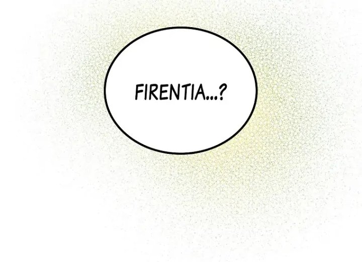 Baca I Shall Master This Family! - Chapter 66 halaman 494