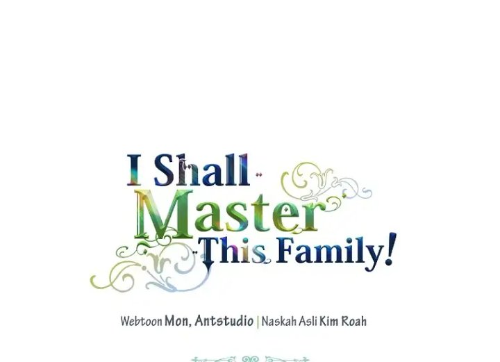 Baca I Shall Master This Family! - Chapter 66 halaman 496