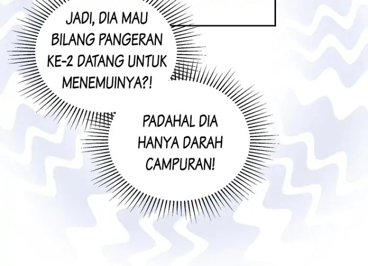 Baca I Shall Master This Family! - Chapter 66 halaman 44