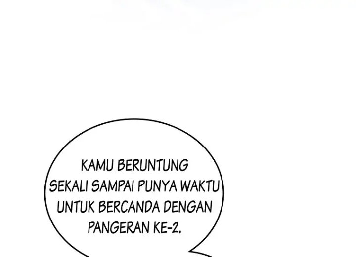 Baca I Shall Master This Family! - Chapter 66 halaman 47