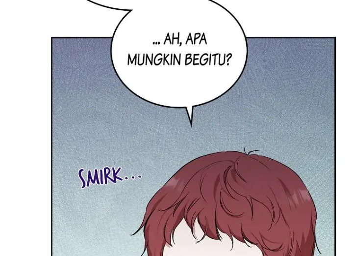 Baca I Shall Master This Family! - Chapter 66 halaman 50