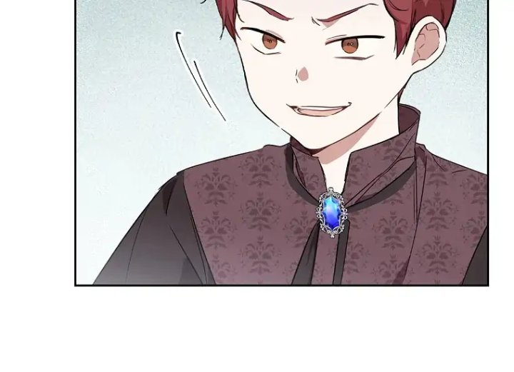 Baca I Shall Master This Family! - Chapter 66 halaman 52
