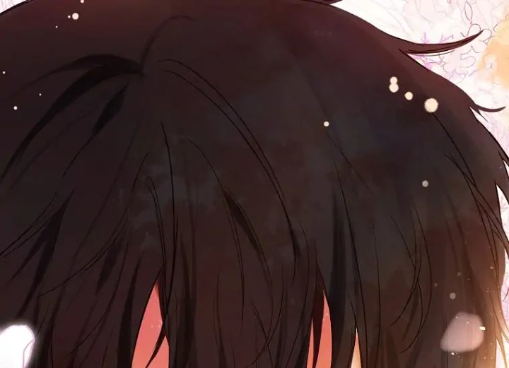 Baca I Shall Master This Family! - Chapter 66 halaman 3