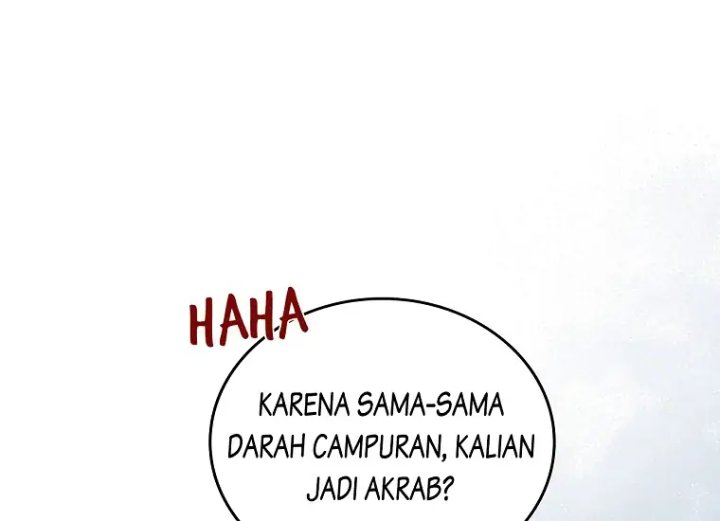 Baca I Shall Master This Family! - Chapter 66 halaman 54