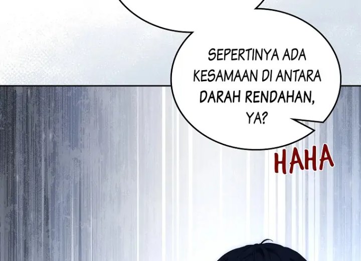 Baca I Shall Master This Family! - Chapter 66 halaman 56