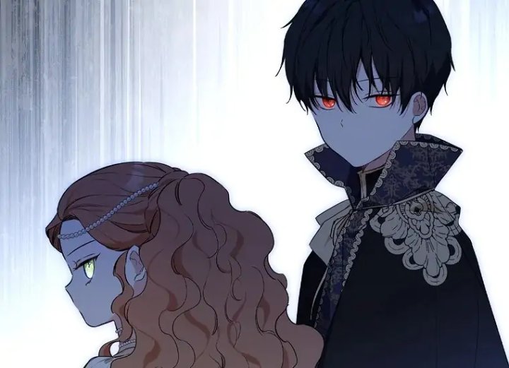 Baca I Shall Master This Family! - Chapter 66 halaman 58