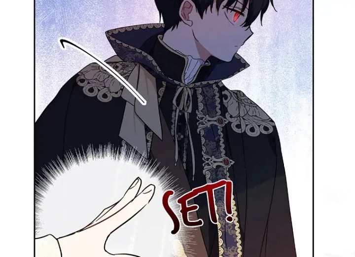 Baca I Shall Master This Family! - Chapter 66 halaman 64