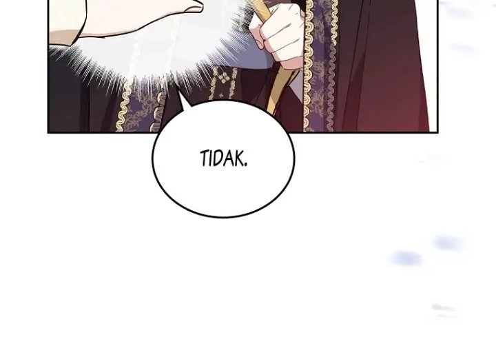 Baca I Shall Master This Family! - Chapter 66 halaman 66