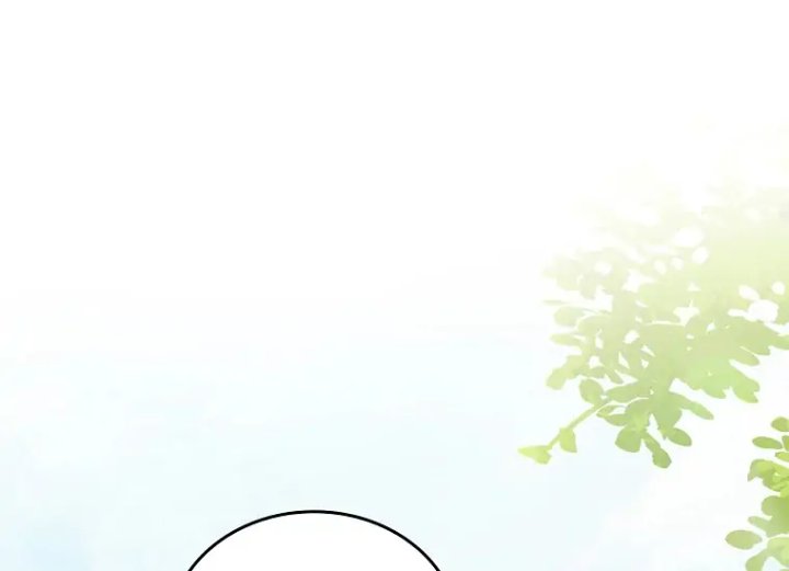 Baca I Shall Master This Family! - Chapter 66 halaman 68