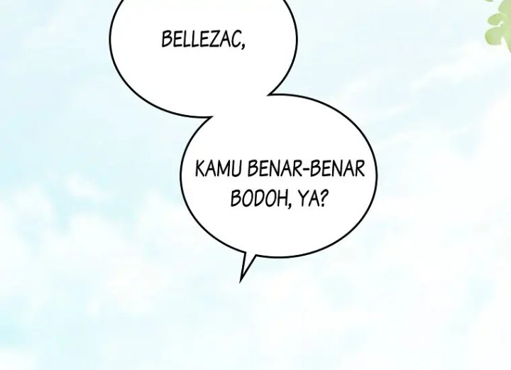 Baca I Shall Master This Family! - Chapter 66 halaman 70