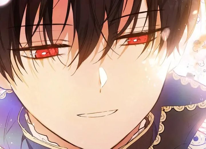 Baca I Shall Master This Family! - Chapter 66 halaman 4