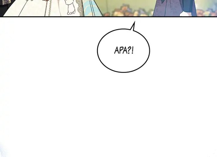 Baca I Shall Master This Family! - Chapter 66 halaman 74