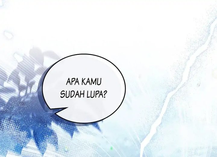 Baca I Shall Master This Family! - Chapter 66 halaman 76
