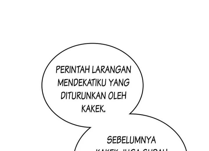 Baca I Shall Master This Family! - Chapter 66 halaman 82