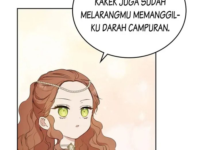 Baca I Shall Master This Family! - Chapter 66 halaman 84