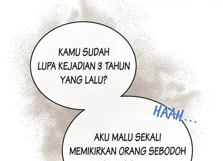 Baca I Shall Master This Family! - Chapter 66 halaman 88