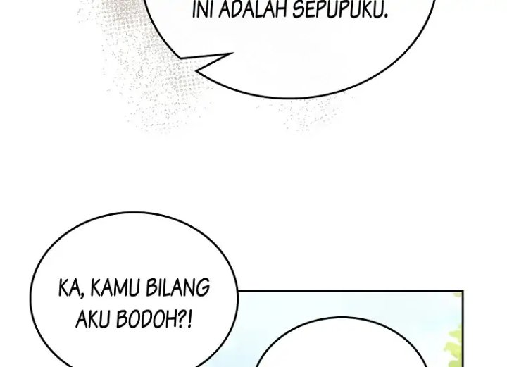 Baca I Shall Master This Family! - Chapter 66 halaman 90