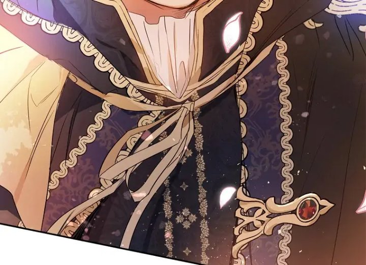 Baca I Shall Master This Family! - Chapter 66 halaman 5