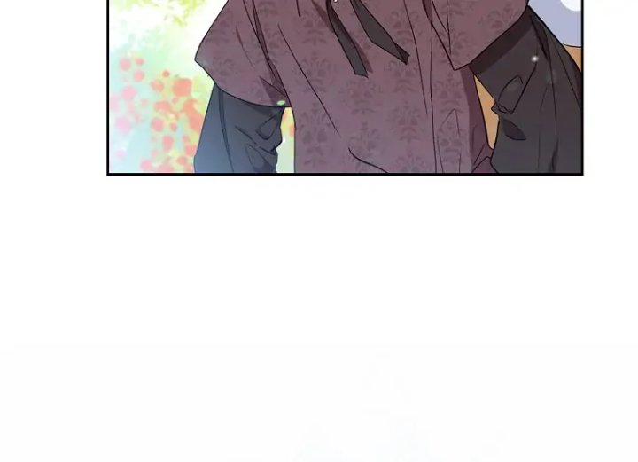 Baca I Shall Master This Family! - Chapter 66 halaman 93