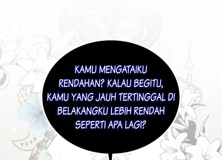 Baca I Shall Master This Family! - Chapter 66 halaman 96