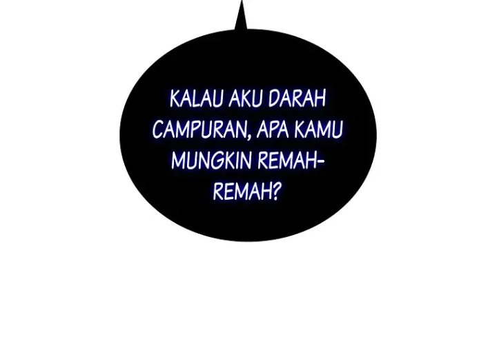 Baca I Shall Master This Family! - Chapter 66 halaman 102