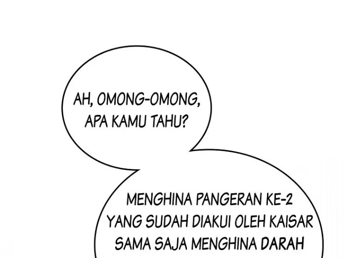 Baca I Shall Master This Family! - Chapter 66 halaman 103