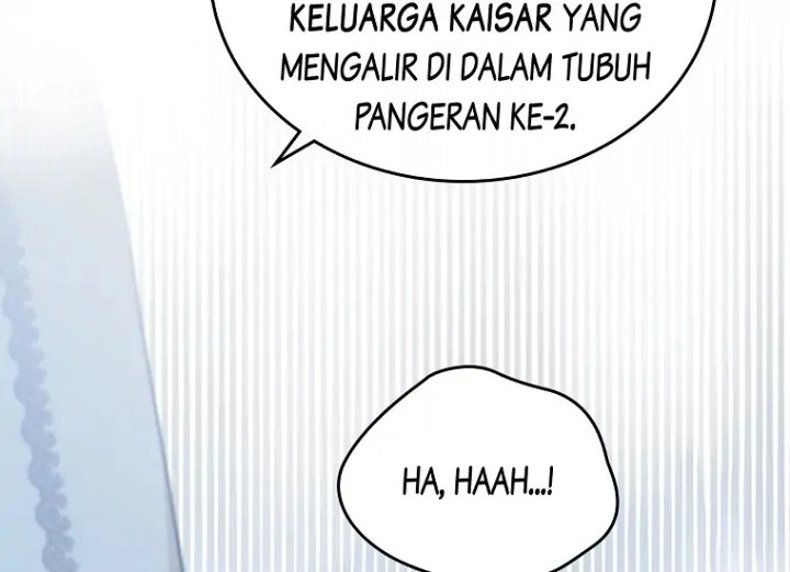 Baca I Shall Master This Family! - Chapter 66 halaman 105