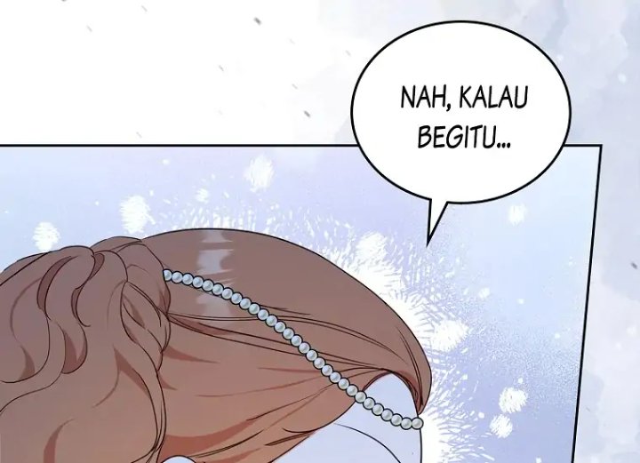 Baca I Shall Master This Family! - Chapter 66 halaman 110
