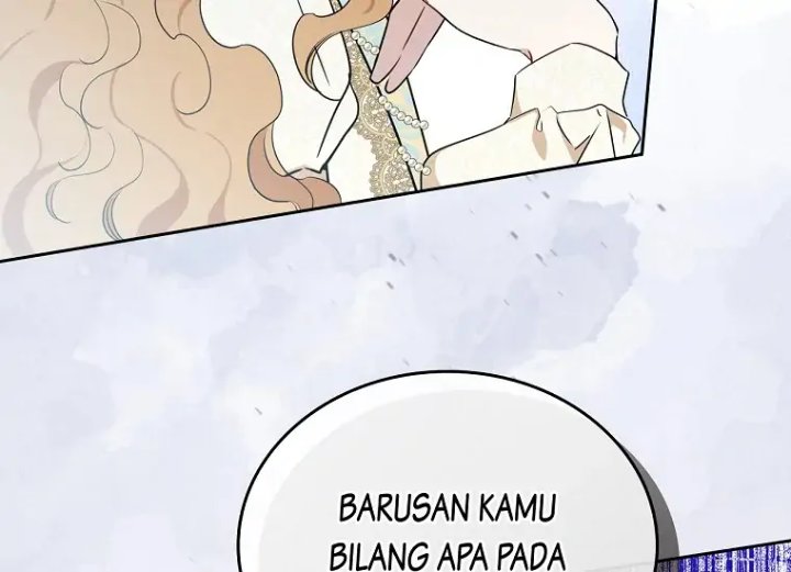 Baca I Shall Master This Family! - Chapter 66 halaman 114