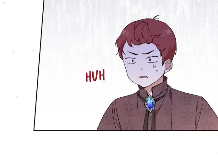 Baca I Shall Master This Family! - Chapter 66 halaman 118